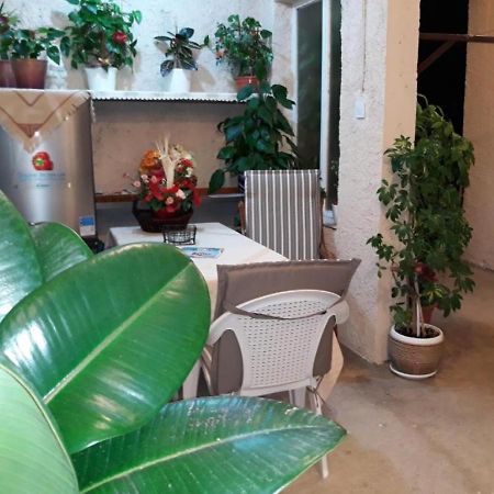 Guest House Ruza Dubrovnik Bagian luar foto