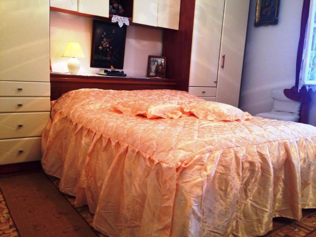 Guest House Ruza Dubrovnik Bagian luar foto