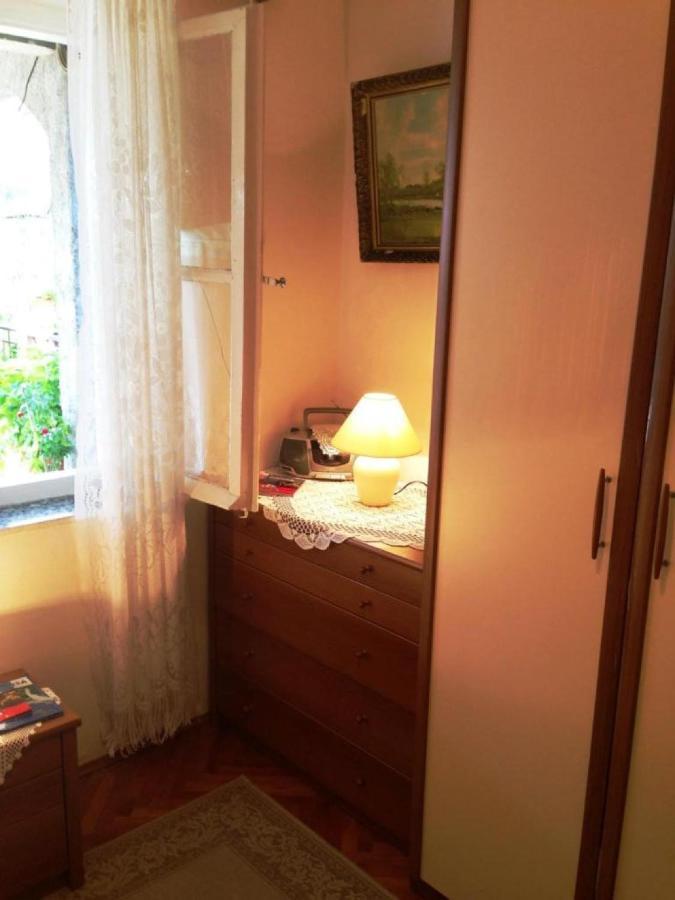 Guest House Ruza Dubrovnik Bagian luar foto