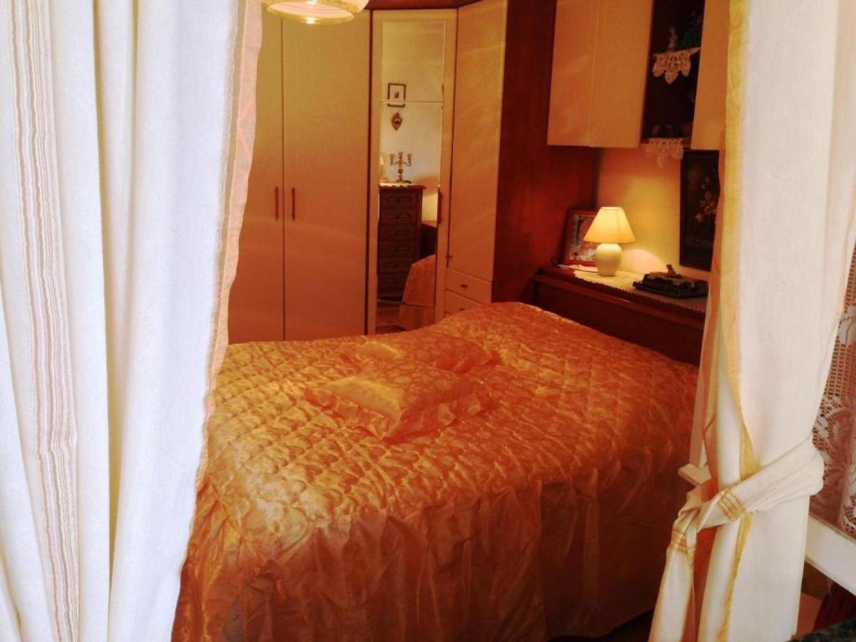 Guest House Ruza Dubrovnik Bagian luar foto