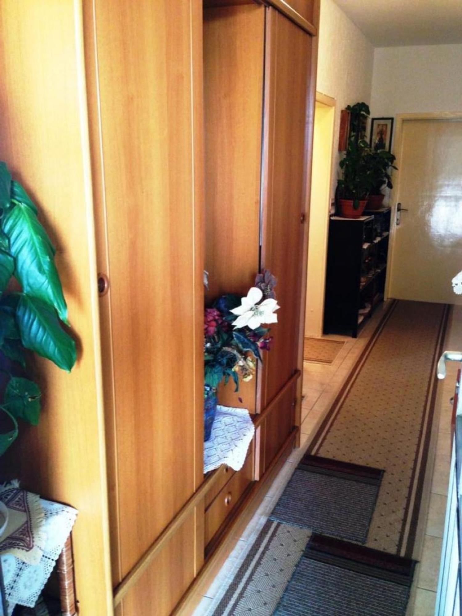 Guest House Ruza Dubrovnik Ruang foto